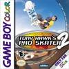 Download 'Tony Hawk's Pro Skater 2 (MeBoy)(Multiscreen)' to your phone